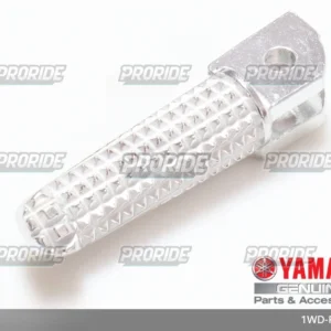 רגלית רוכב שמ MT-03 22-18