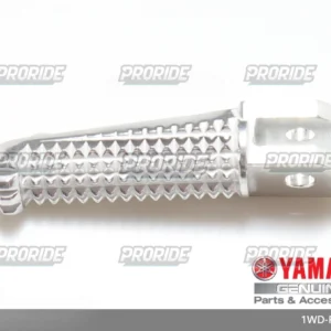 רגלית רוכב ימ MT-03 22-18