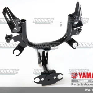 תושבת שלדה YZF-R3A 15