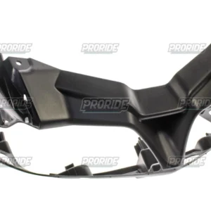 כיסוי קדמי עליון YZF-R3A 15
