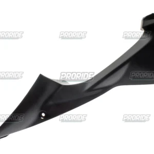 כיסוי ראם אייר ימין YZF-R3A 15