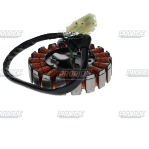 סלילים YZF-R3 16-18/MT-03 19