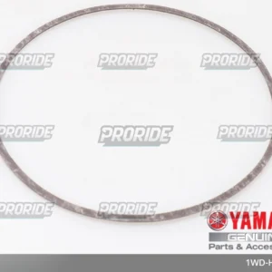 אטם מתנע 17-23 X-MAX 300