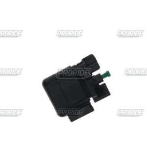 אוטומט מאותת 18-20 X-MAX 400