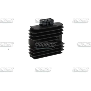 מיישר זרם MT-03 22-18