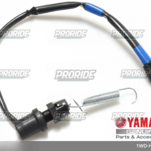 חיישן אור בלם אח MT-03 22-18