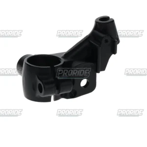 תושבת ידית מצמד MT-03 22-18