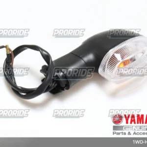 מאותת קד YZF-R3A 15