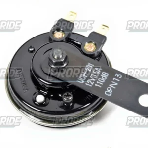 צופר 17-22 X-MAX 300