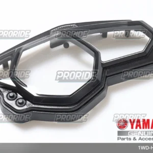 כיסוי לוח שעונים על MT-03 19-18