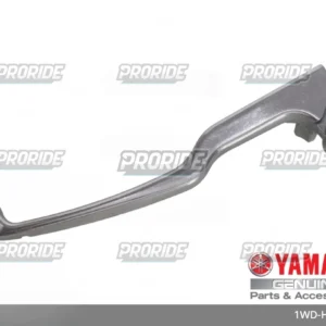 ידית מצמד MT-03 22-18