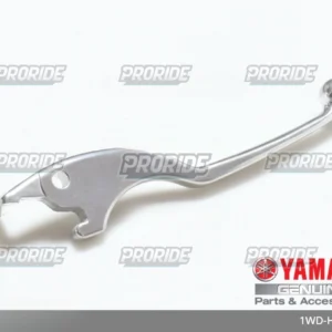 ידית בלם ימ MT-03 22-18