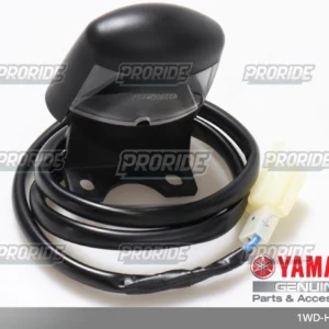 פנס אור מס אח MT-03 19-18