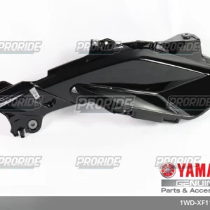 כיסוי אח' ימ' YZF-R3 17