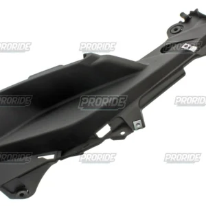 כיסוי שלדה ימ YZF-R3A 15