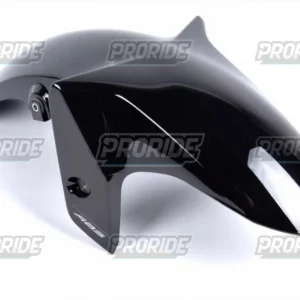 כנף קד MT-03 19-18