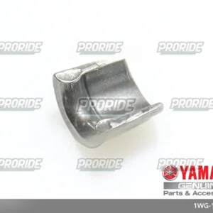 תפס שסתום MT-07 15-23