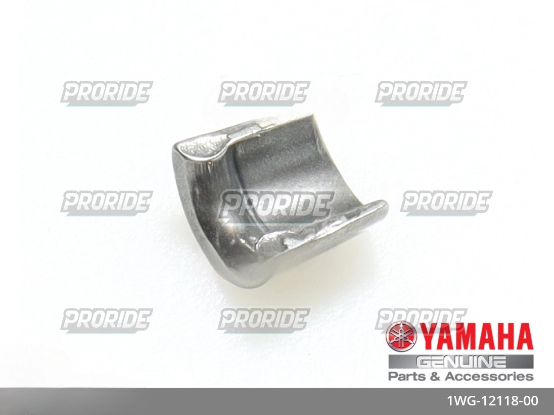 תפס שסתום MT-07 15-23