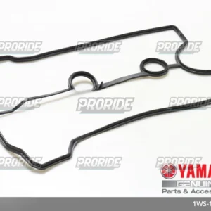 אטם ראש MT-07 15-23