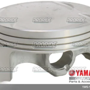 בוכנה MT-07 15-23