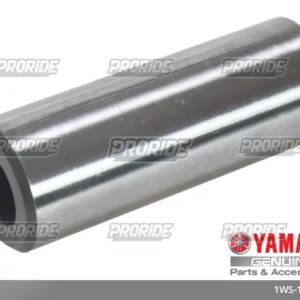 פין בוכנה MT-07 15-23