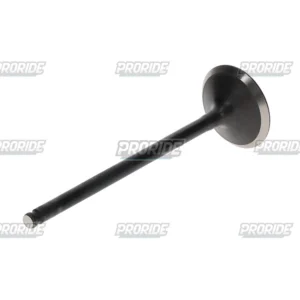 שסתום פליטה MT-07 15-23