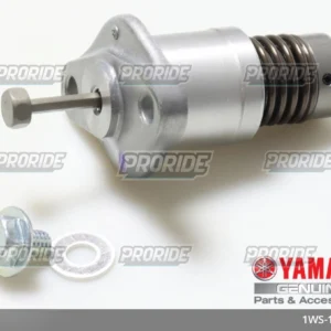 מותחן שרשרת תזמון MT-07 15-23