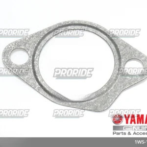 אטם מותחן תזמון MT-07 15-23