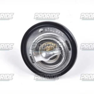 טרמוסטט MT-07 15-23