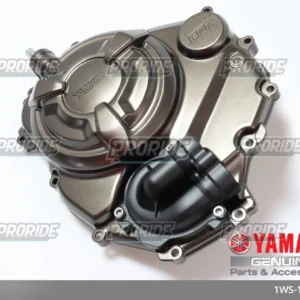 משאבת מים Tracer 7 16-20