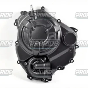 משאבת מים Tracer 7 21-23