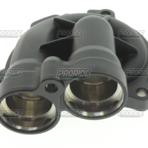 מכסה משאבת מים MT-07 15-23