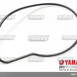 טבעת אטימה מגומי MT-07 15-23