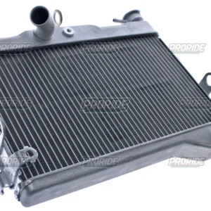 מצנן MT-07 15-19