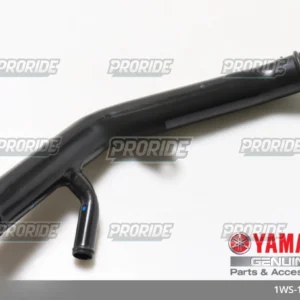 צינור מים MT-07 17-23