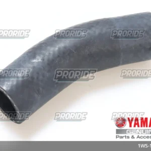 צינור מים MT-07 15-23