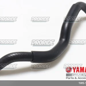 צינור מים MT-07 15-23