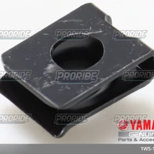 אום מאוור מצנן MT-07 15-23