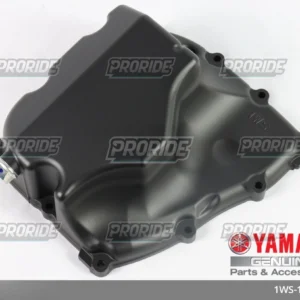 אגן שמן MT-07 15-20