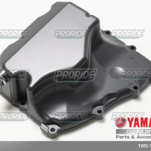 אגן שמן Tracer 7 21-23