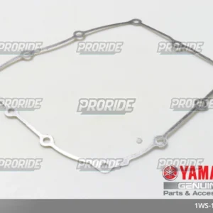 אטם אגן שמן MT-07 15-23