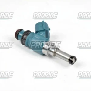 מזרק דלק Tracer 7 20-22