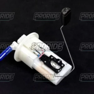 משאבת דלק MT-07 15-23