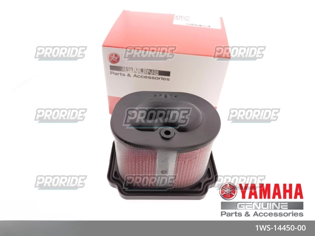 מסנן אוויר MT-07 15-23