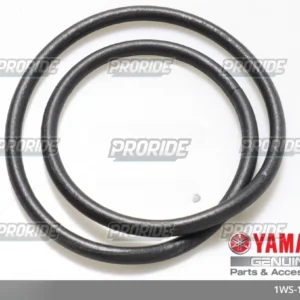 מחז"ש MT-07 15-23