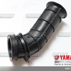 קיט הסרת הגבלה שמ 55KW MT-07 15-23