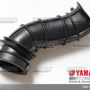 קיט הסרת הגבלה ימ 55KW MT-07 15-23