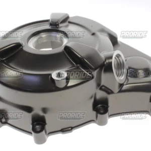 מכסה סלילים MT-07 15-20