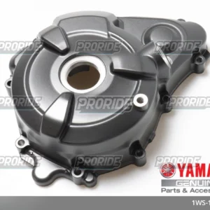 מכסה סלילים Tracer 7 21-23