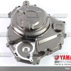 מכסה מצמד MT-07 15-20